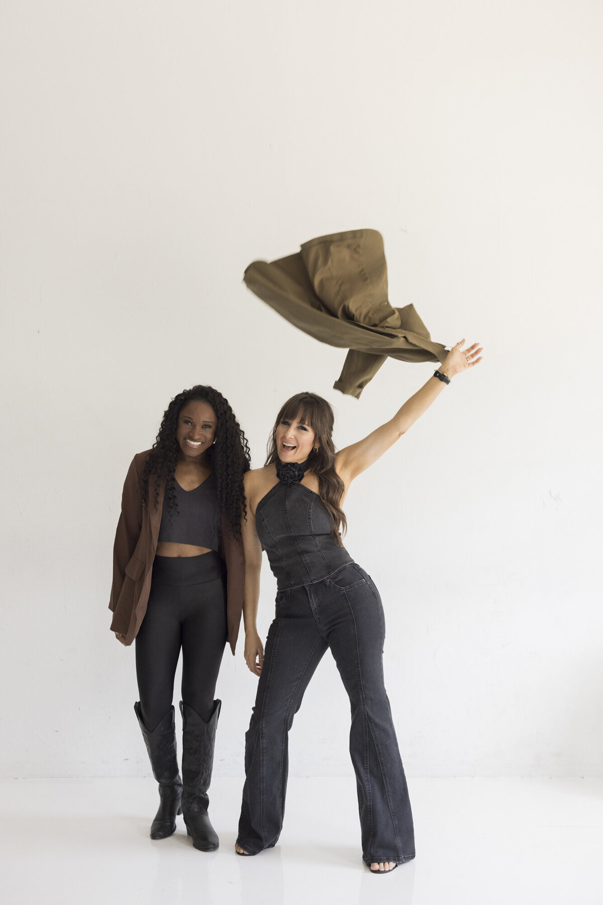 by Fully Alive Photography