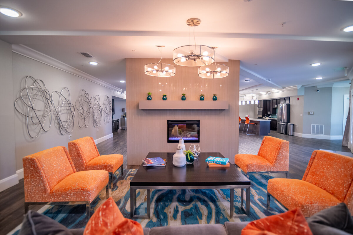 042924ATLGranite Crossing-113