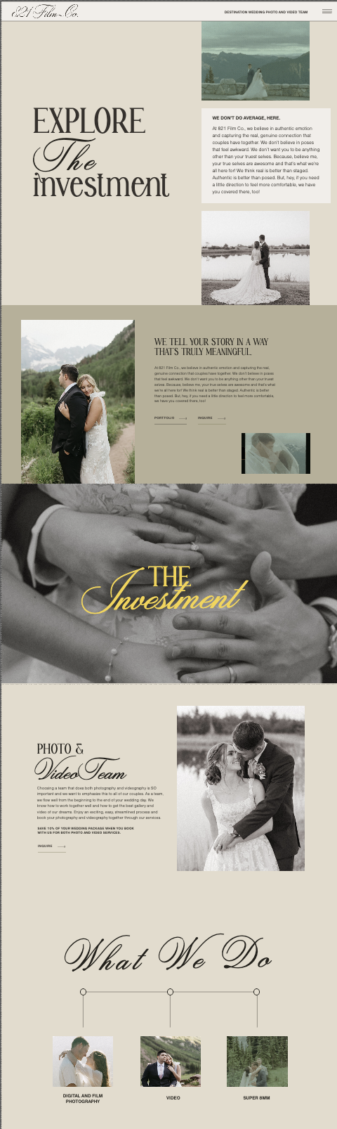 Screen Shot 2024-07-30 at 11.53.58 AM