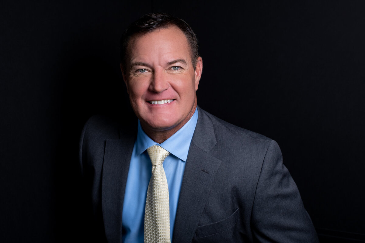 2019 Bill Fitzgerald-18