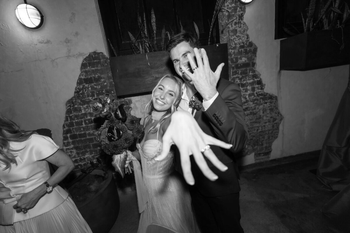 olivia-joshua-gigg-wedding-607