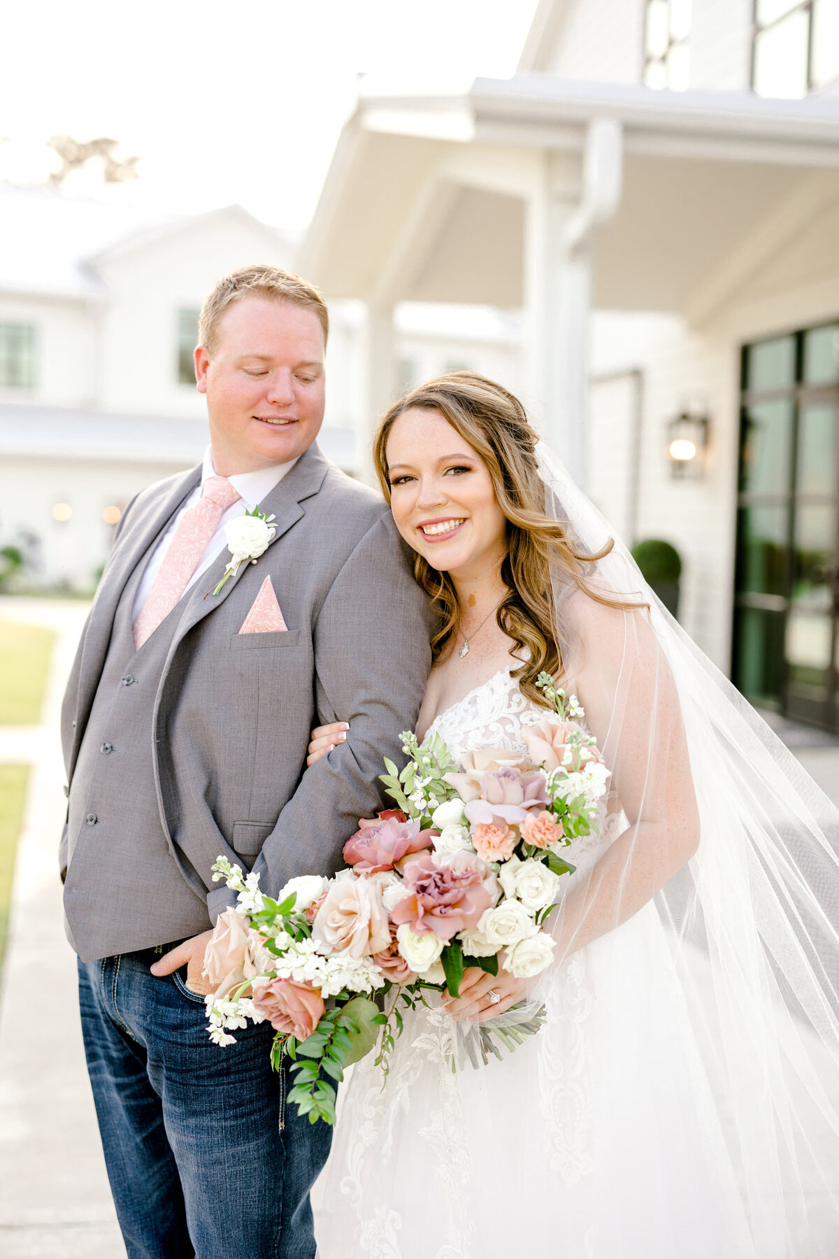 Boxwood Manor Wedding_Kasey Lynn Photography_030