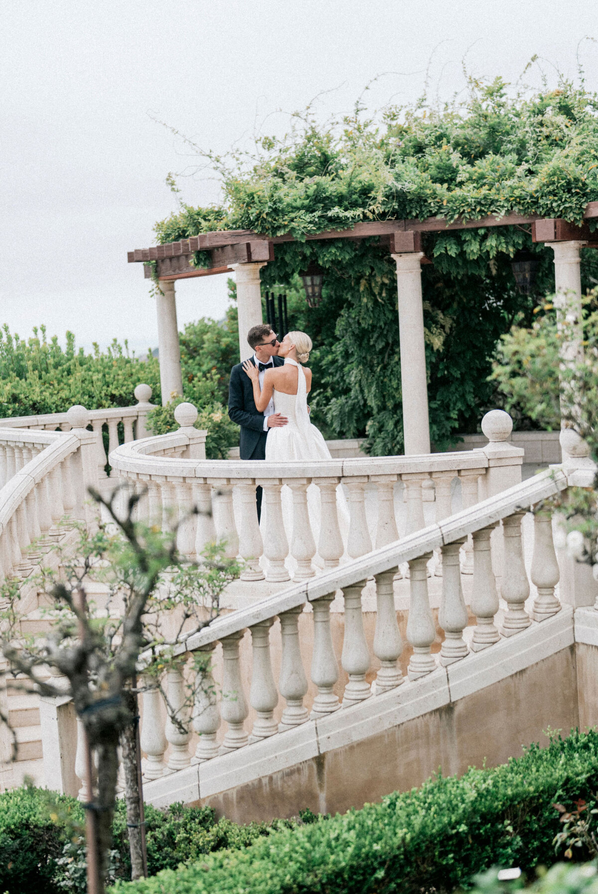 laguna-beach-wedding-planner136