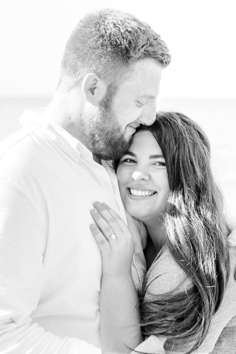 engagement-and-proposal-photography-stephanie-parshall_0014