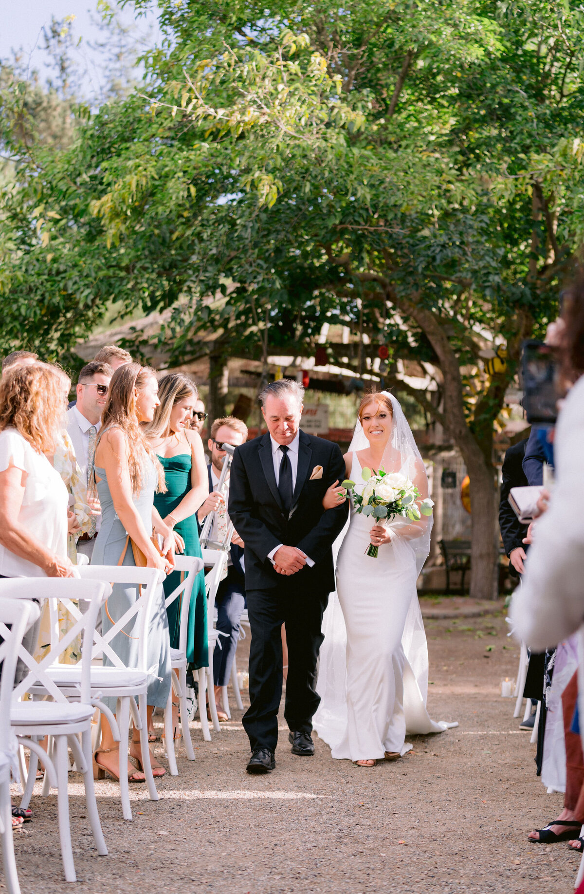 Courntey&TaylorWeddingDay-328