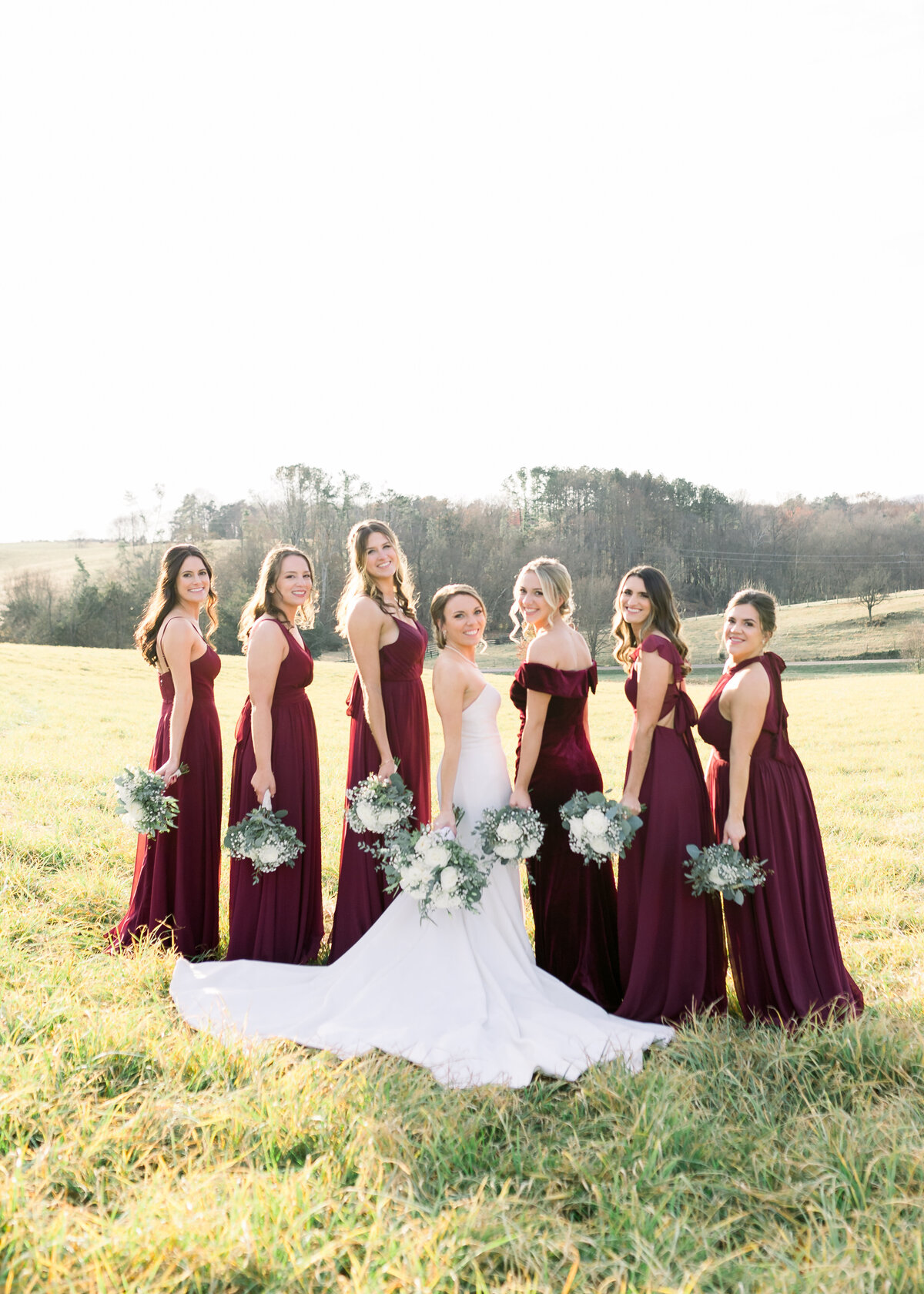 Renback-Barn-Northern-Virginia-Wedding-Photographer-7
