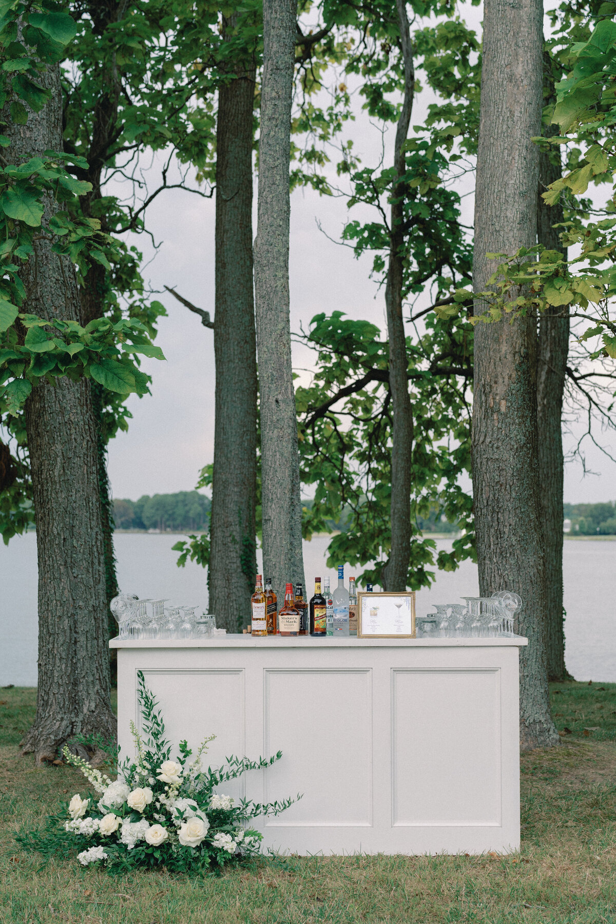 Grace & Ardor Co. East Coast Wedding Engagement Photography Pennsylvania New York City New Jersey Timeless Bold Art Direction Editorial Erin McGeever48
