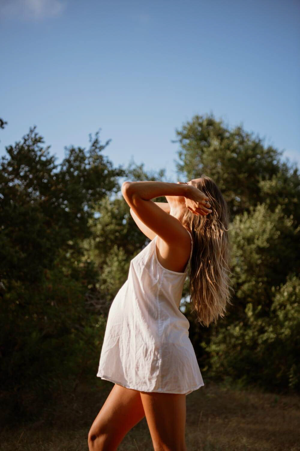 austinmaternity.photographer.KATHARRIS.erica-3