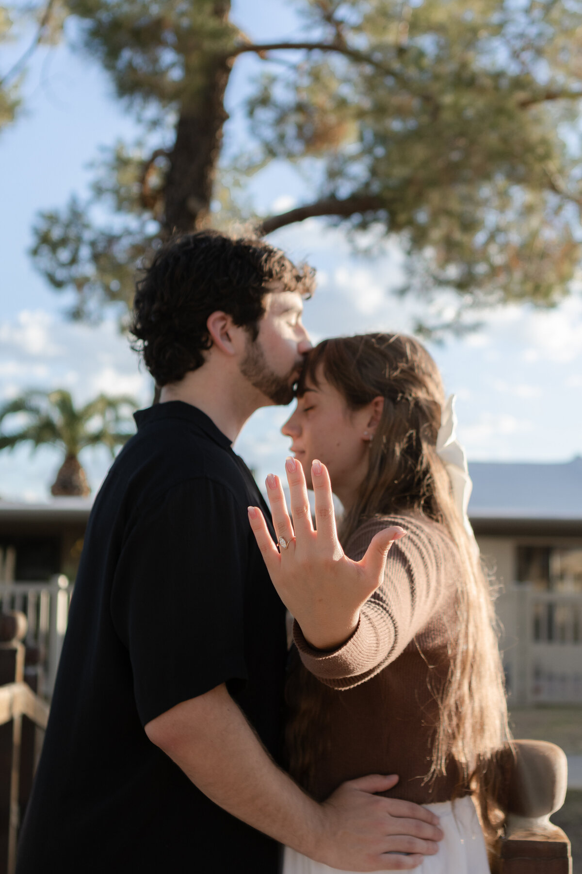 Jovanna G Photography. Classic, sophisticated Wedding Photos. Soft romantic engagement photos. Soft romantic WeddingPhotos. Sophisticated Wedding Photographer. Professional Wedding Photographer. Destination Wedding Photographer. Luxury Wedding photographer. Traveling Wedding Photographer. AZ Wedding Photographer. Gilbert AZ Wedding Photographer. Queen Creek Wedding Photographer. Phoenix Wedding Photographer. Scottsdale Wedding Photographer. Flagstaff Wedding Photographer. SoCal Wedding Photographer. California Wedding Photographer. Northern California Wedding Photographer. Southern California Wedding Photographer. San Francisco Wedding Photographer. Bay Area Wedding Photographer. San Jose Wedding Photographer. Golden Gate Bridge Wedding Photographer. Beach Lover Wedding Photographer. Palace of the Fine Arts Wedding Photographer. Ocean Lover. I love California. Orange County Wedding Photographer. Newport Beach Couples Photographer. Newport Beach Wedding Photographer. Laguna Beach Couples Beach Engagement Photographer. Laguna Beach wedding beach photographer. Los Angeles Wedding Photographer. Young and in love engaged couples who live in southern California. Christian Young Couple. Young Engaged Couple. Engaged High School Christian Couple. Christian Values. Young conservative Christian women. Young Conservative Christian men. Young Conservative Christian Couple. Young Christian Couple Engaged in High School. Young Christian College Couple. Lakeside Lovers in the Autumn Sun. David & Grace - engagement photos. Jovanna G Photographer Engagement Photos. Arizona sun shining through autumn trees- engagement. Chandler, AZ Engagement Photos. Chandler, AZ 2026 bride. Chandler, AZ Wedding Photographer. Chandler, AZ Young Engaged Couple. Girl in her 20s. Engaged Arizona Girl in her 20s. Lakeside Engagement photos. AZ Lakeside Engagement Photos. AZ Weeping Willow Lakeside Proposal. Arizona Lakeside Proposal with weeping willow tree. Detail shot of engagement ring on Arizona Lakeside estate. Chandler, AZ Lakeside Estate Proposal Outfit Inspiration.