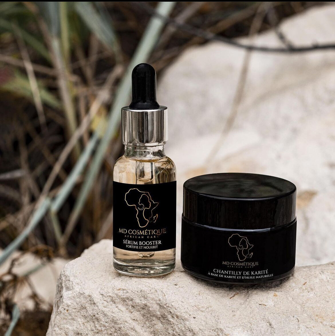 mdcosmetique