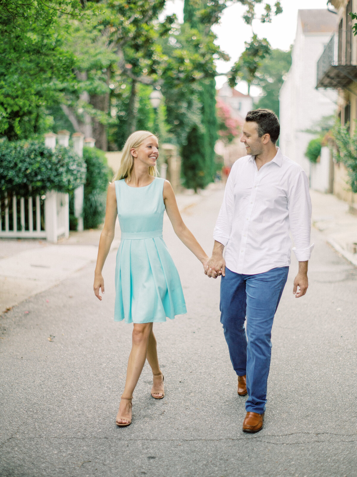 Historic-Charleston-Engagement-session-by-philip-casey-016