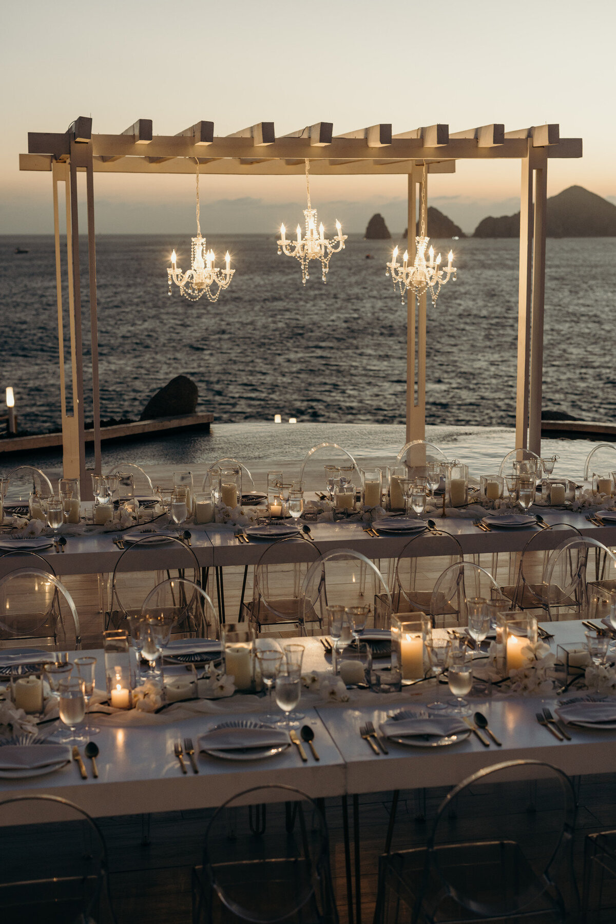 Photographers_in_Cabo_MemoryBox_Photography-12