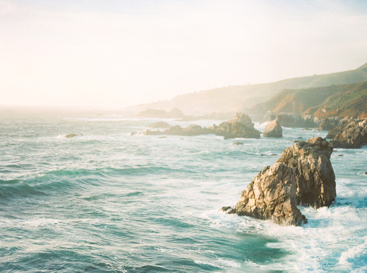 carmel-la-playa-wedding-details