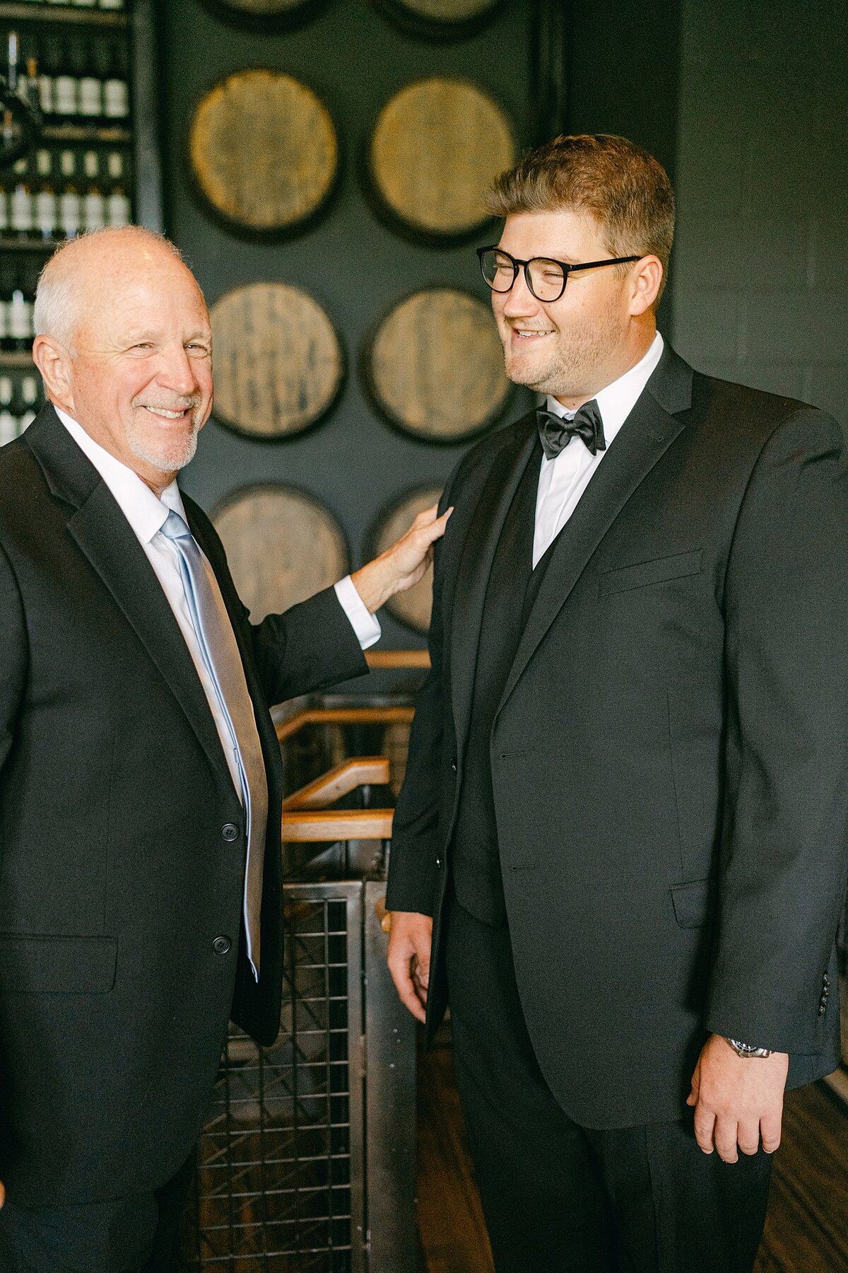 Daniel's Vineyard Wedding Alison Mae Photography_3001