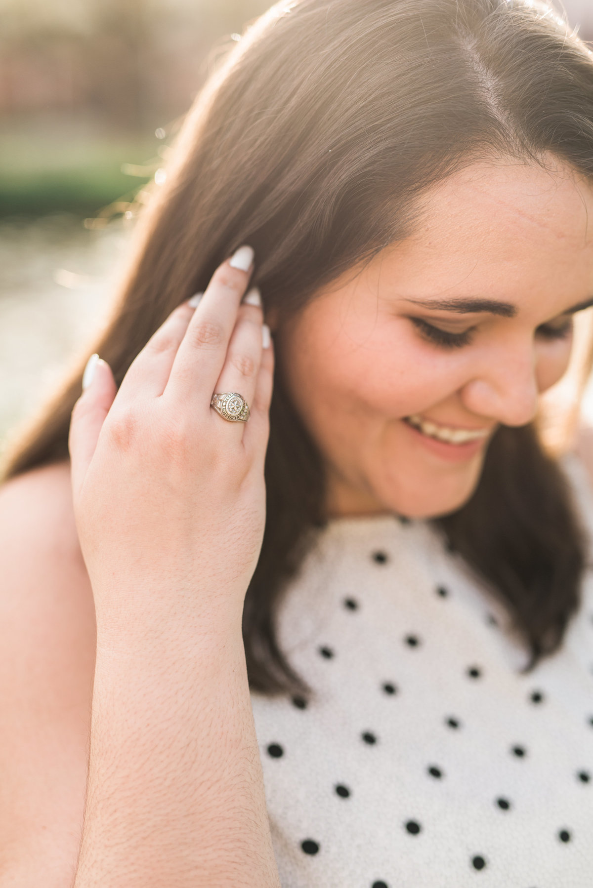 Senior Lexi-4805