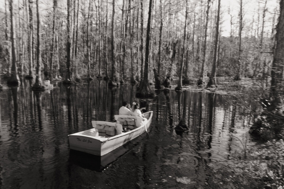 South Carolina Engagement Photographer70
