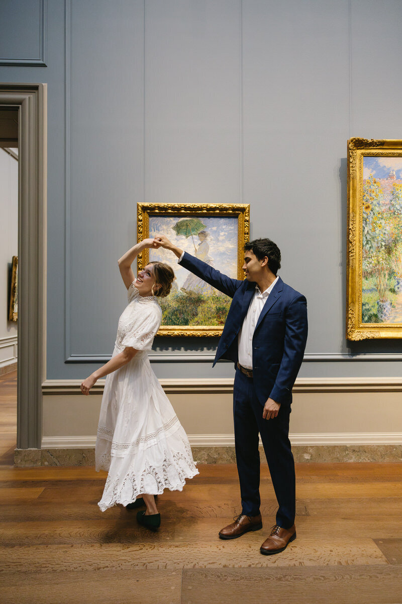 national-gallery-of-art-AJP-078