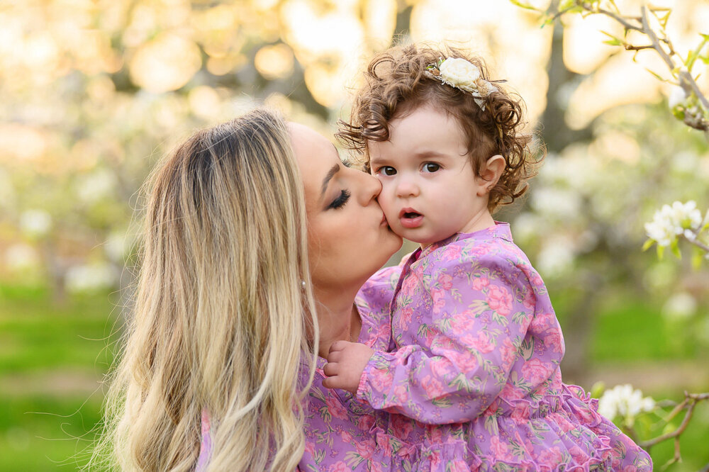 Toronto-Family-Photographer-400