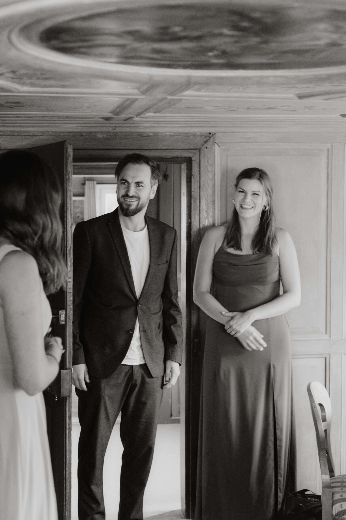 hotel schwarzenberg (c) myrtle weddings_8