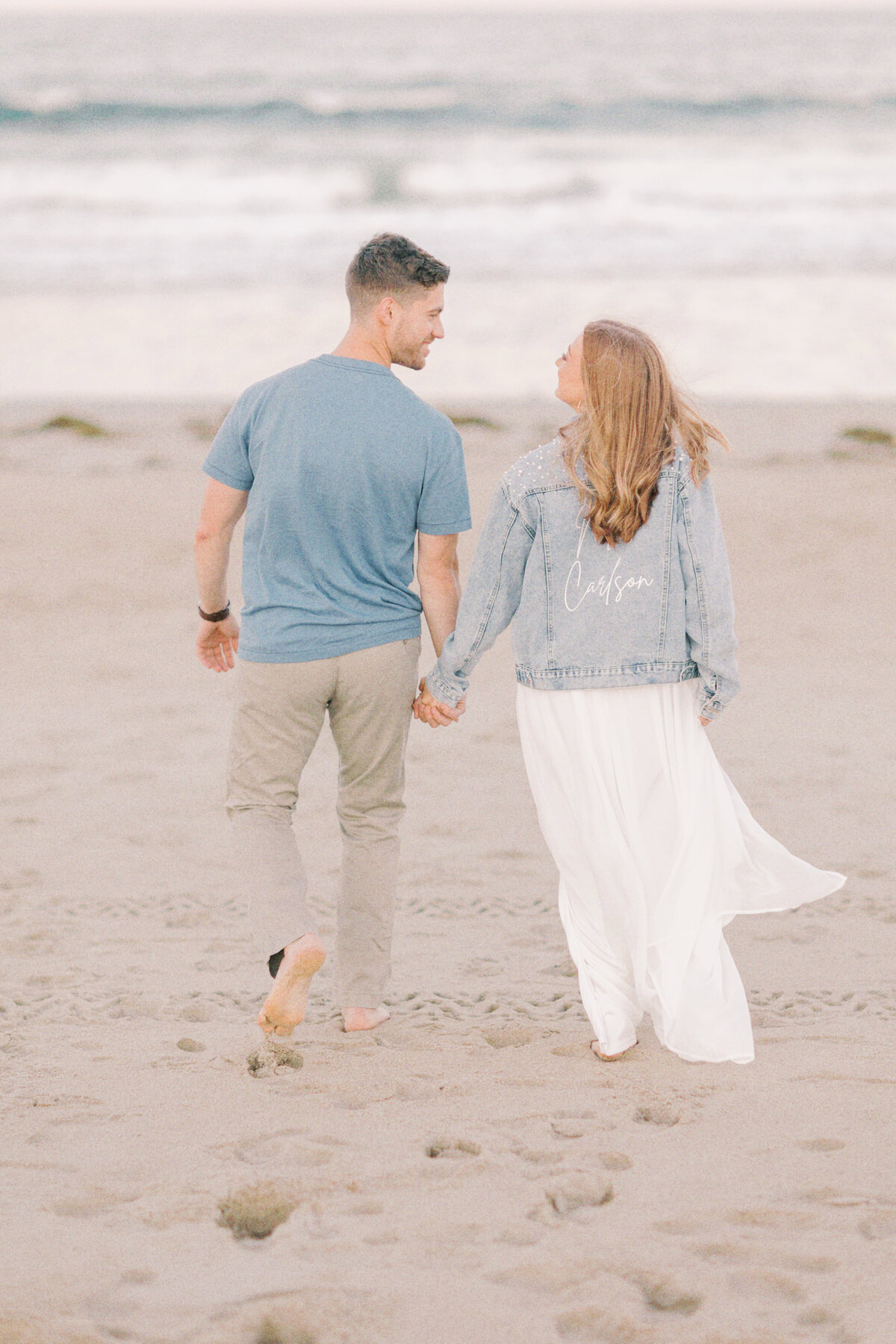 Coastal-Engagement-Shoot-Boston-25