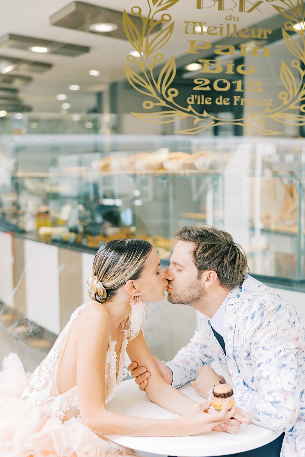 PARIS ELOPEMENT PHOTOGRAPHER-1288
