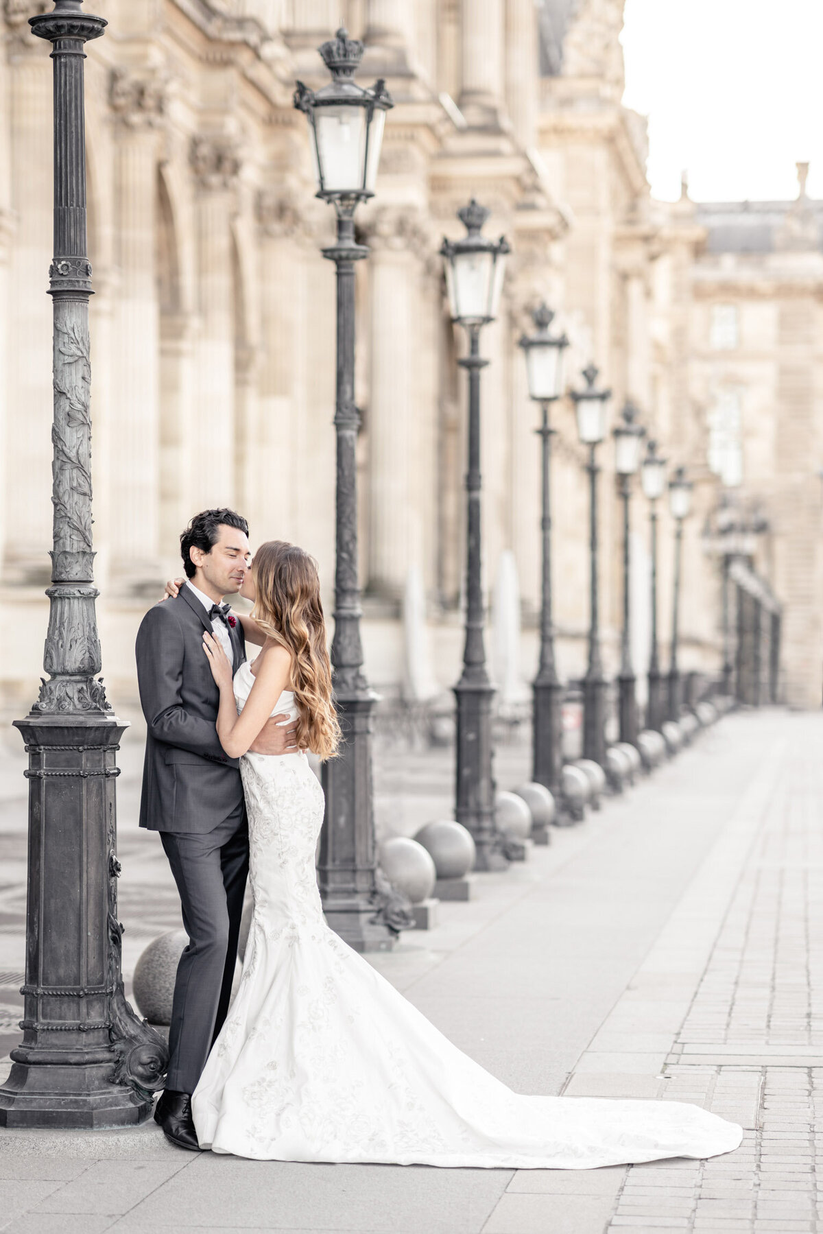 Wedding-in-Paris-Victoria-Amrose-Olesia-Charles (4) WEB