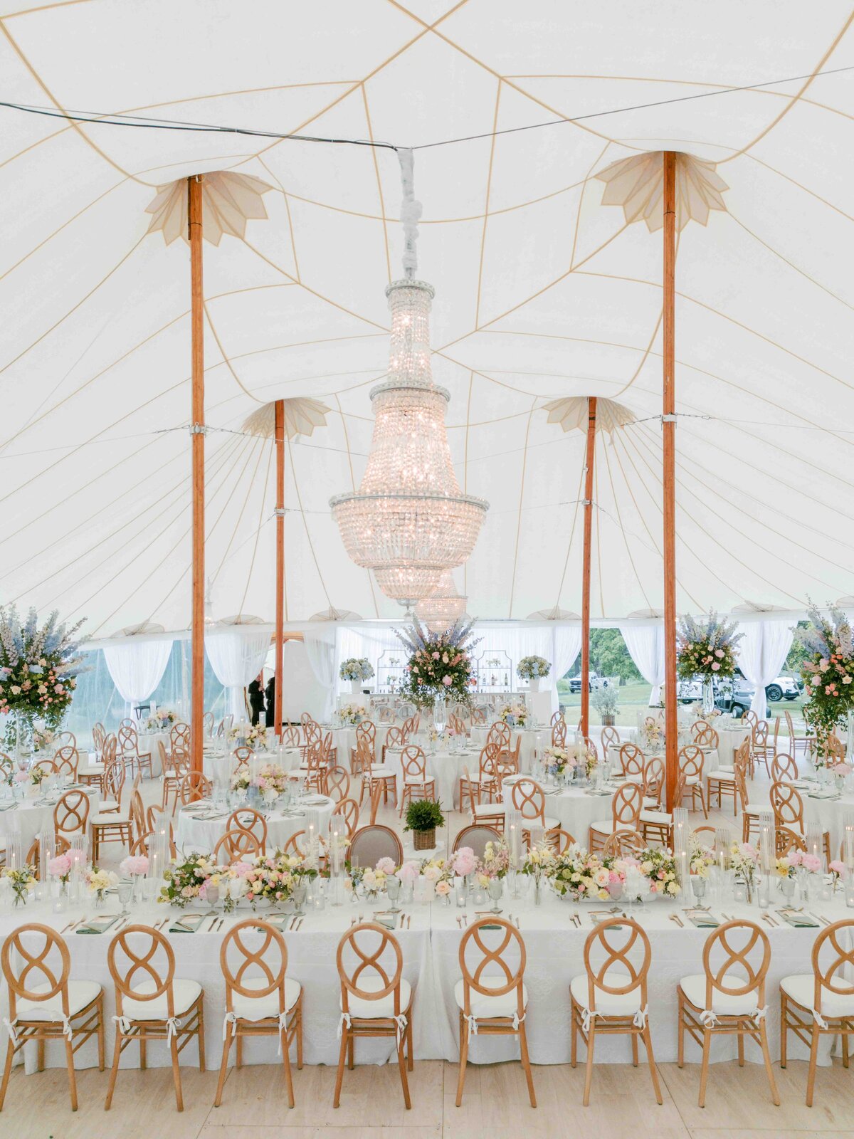 Molly-Carr-Photography-Berkshires-Wedding-Photographer-173
