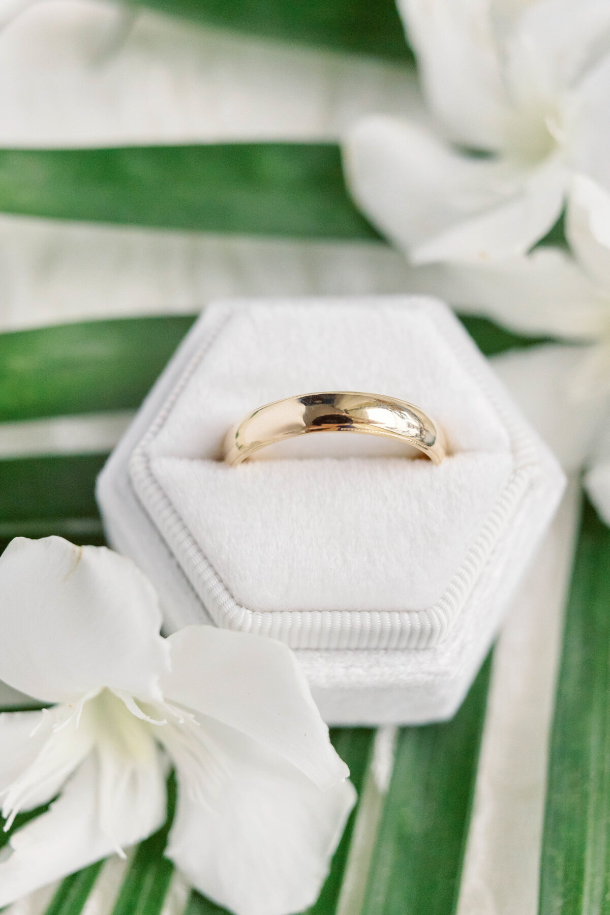 Tyler & Megan-Wedding-Sirata Resort-10