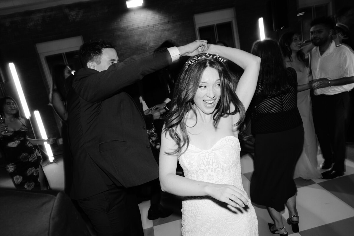 Dallas Wedding Photographer-177