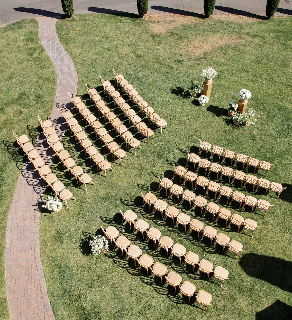viansa-wedding-sonoma-emma-taylor-ashley-carlascio-photography-0715
