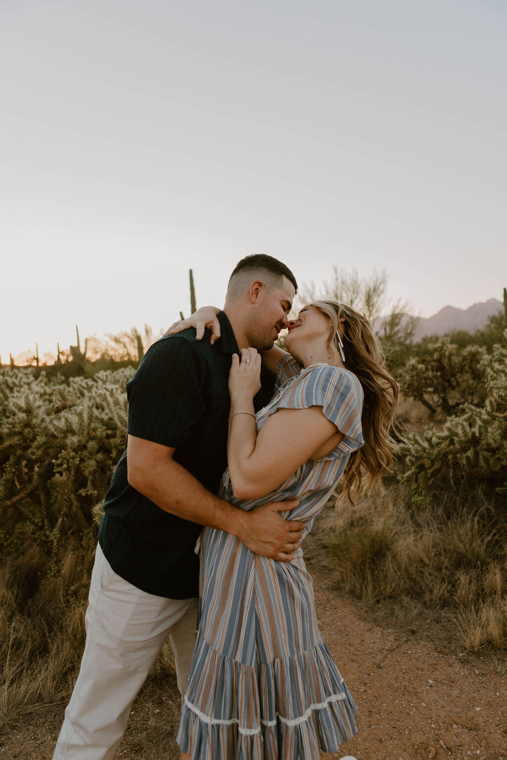 Tucsonweddingphotographer-34