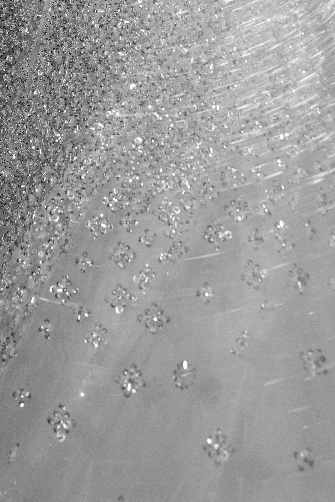 Ian & Frankie Italy Wedding - Friday-955