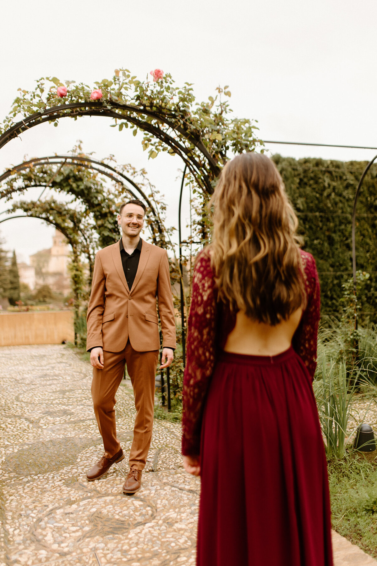 granada-spain-elopement-wedding-7091