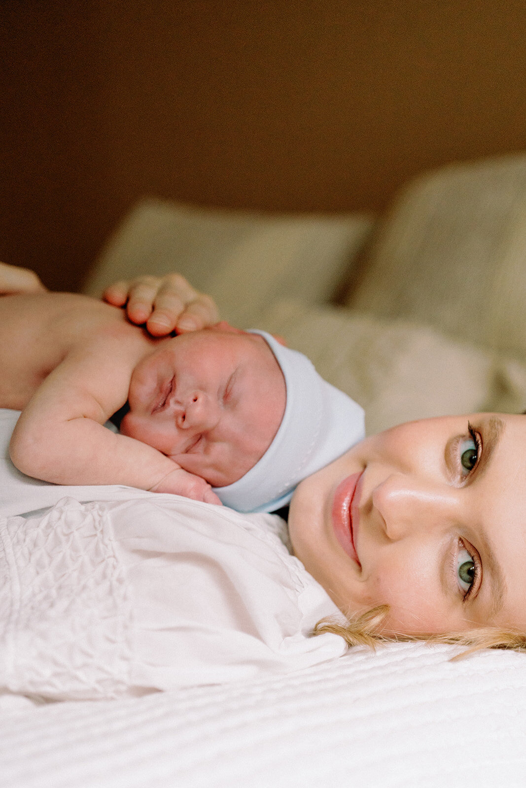 Newborn Portraits_Oliver-110