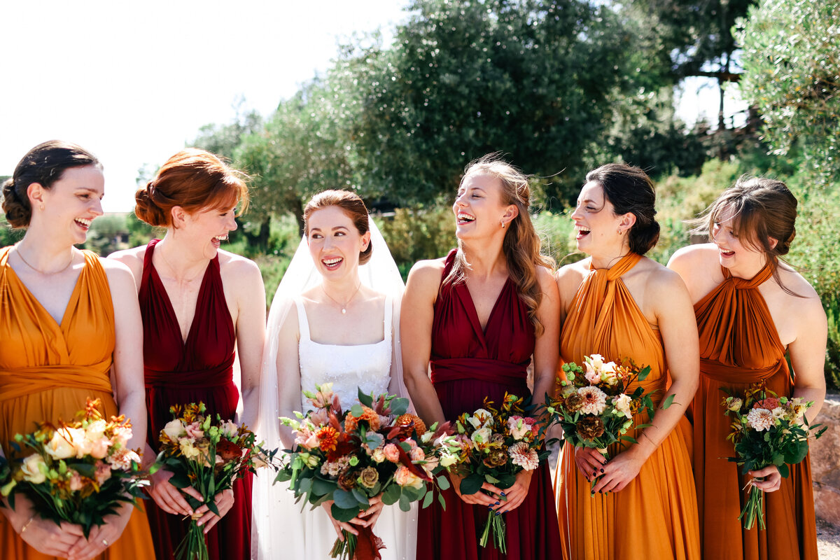 L&AWedding-144