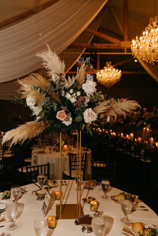 Kelsey_Draven_Wearethebowsers-1050_websizeSameSexBohoFlorals