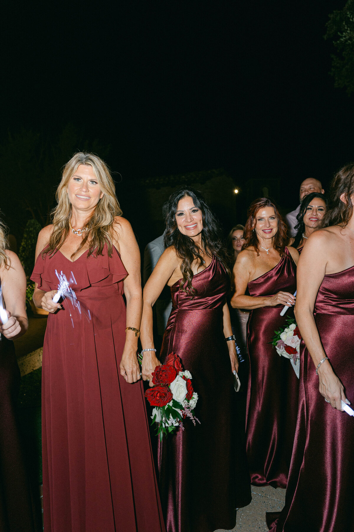 Kristen Weaver Photography Orlando Florida Destination Photographer Worldwide Wedding Editorial Fashion Inspired Clean Film Digital KWP Masters MacKenzie-0022