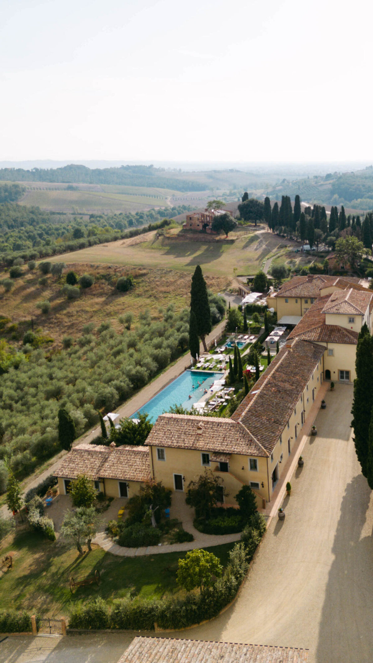 515-Villa-Petriolo-Tuscany-Italy-Carly-Roman-Wedding-1