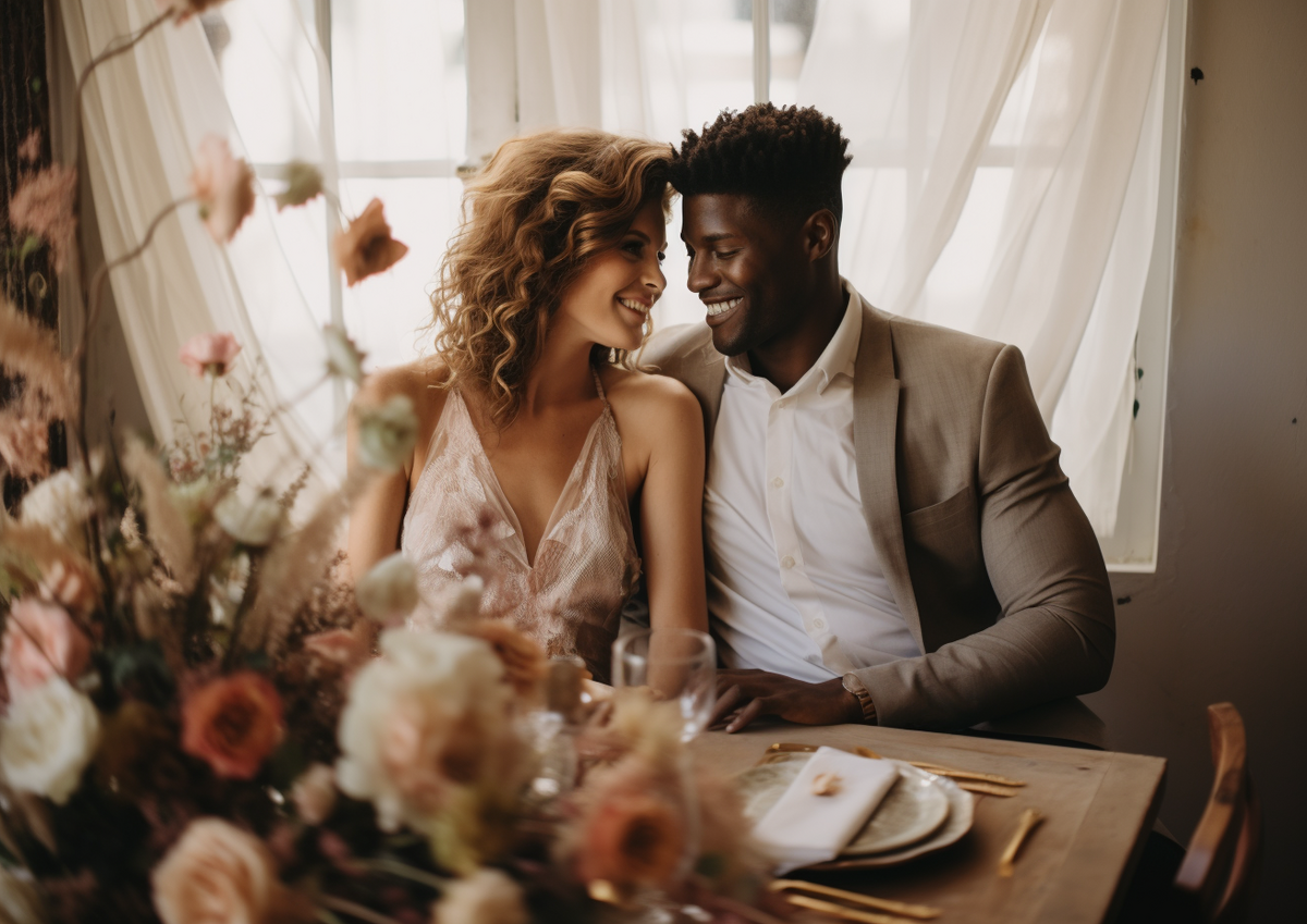 wedding-photography-showit-website-template-99