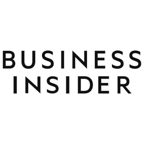 business