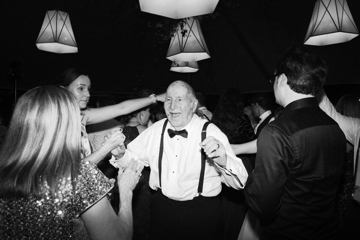 MyersWedding-64