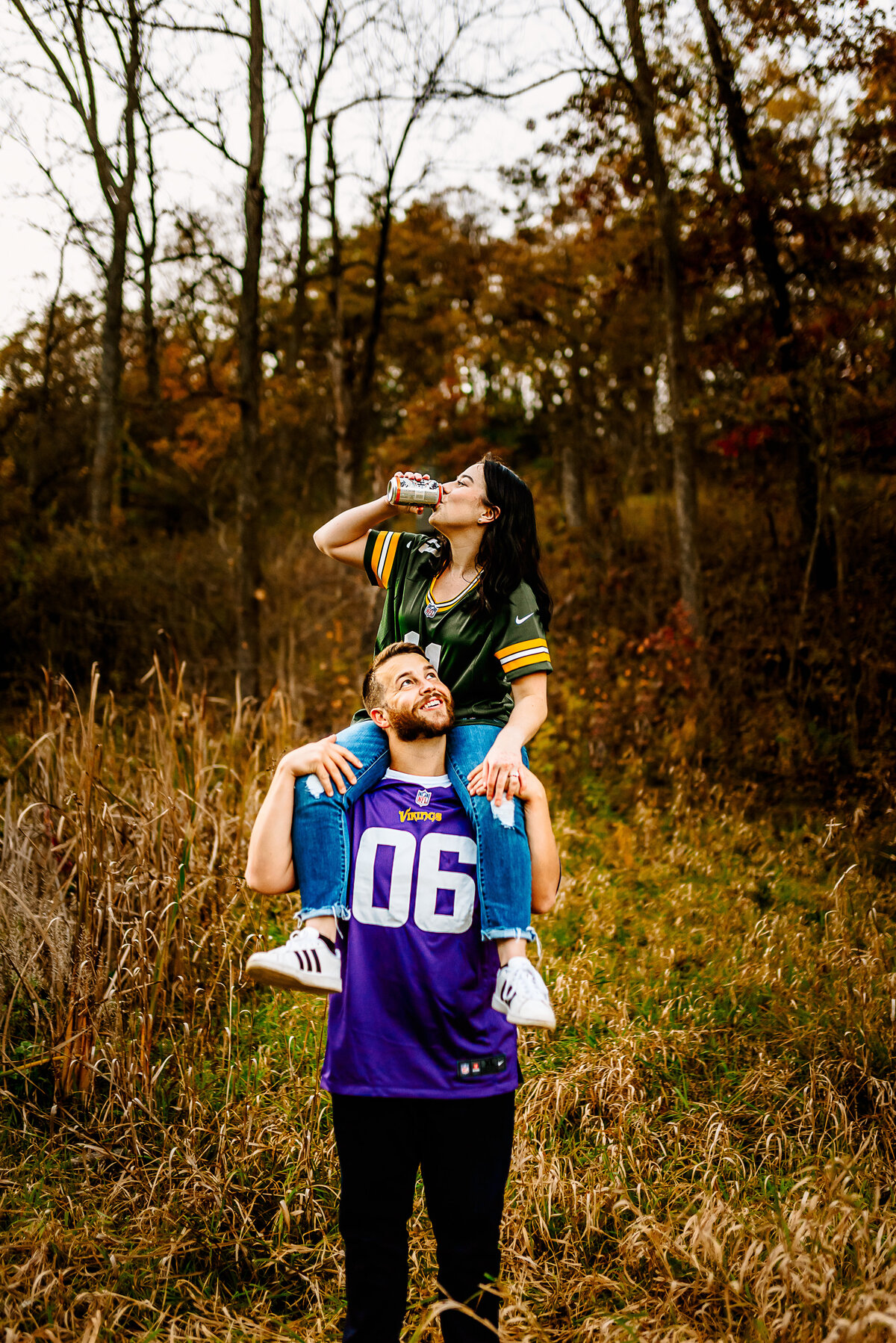 MADI+TIM_-45