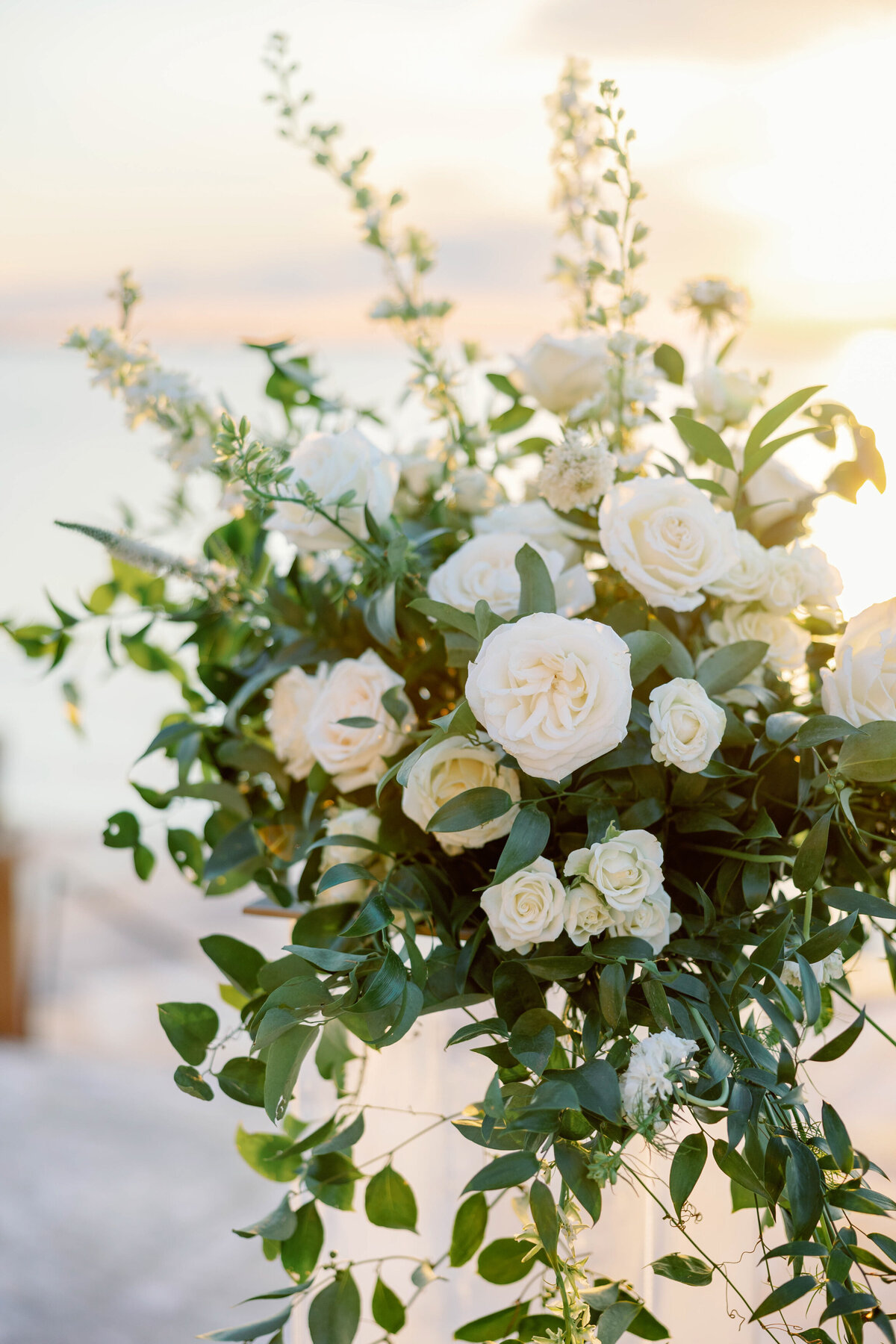 Ca' d'Zan Wedding - The Ringling - Sarasota Wedding Photographer - Works of Wonder Photography-2 (5)