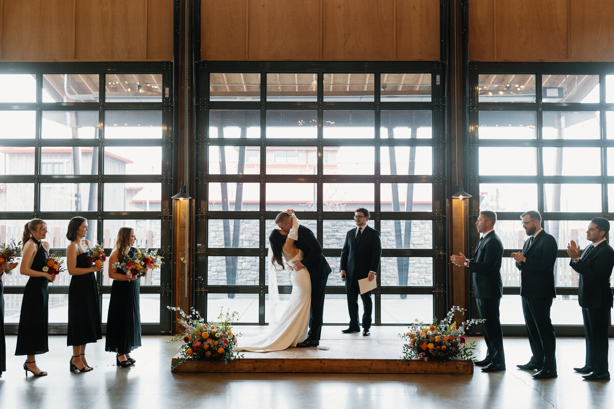 C+D_PREVIEWS_KAYLAESPARZAPHOTOGRAPHY-97