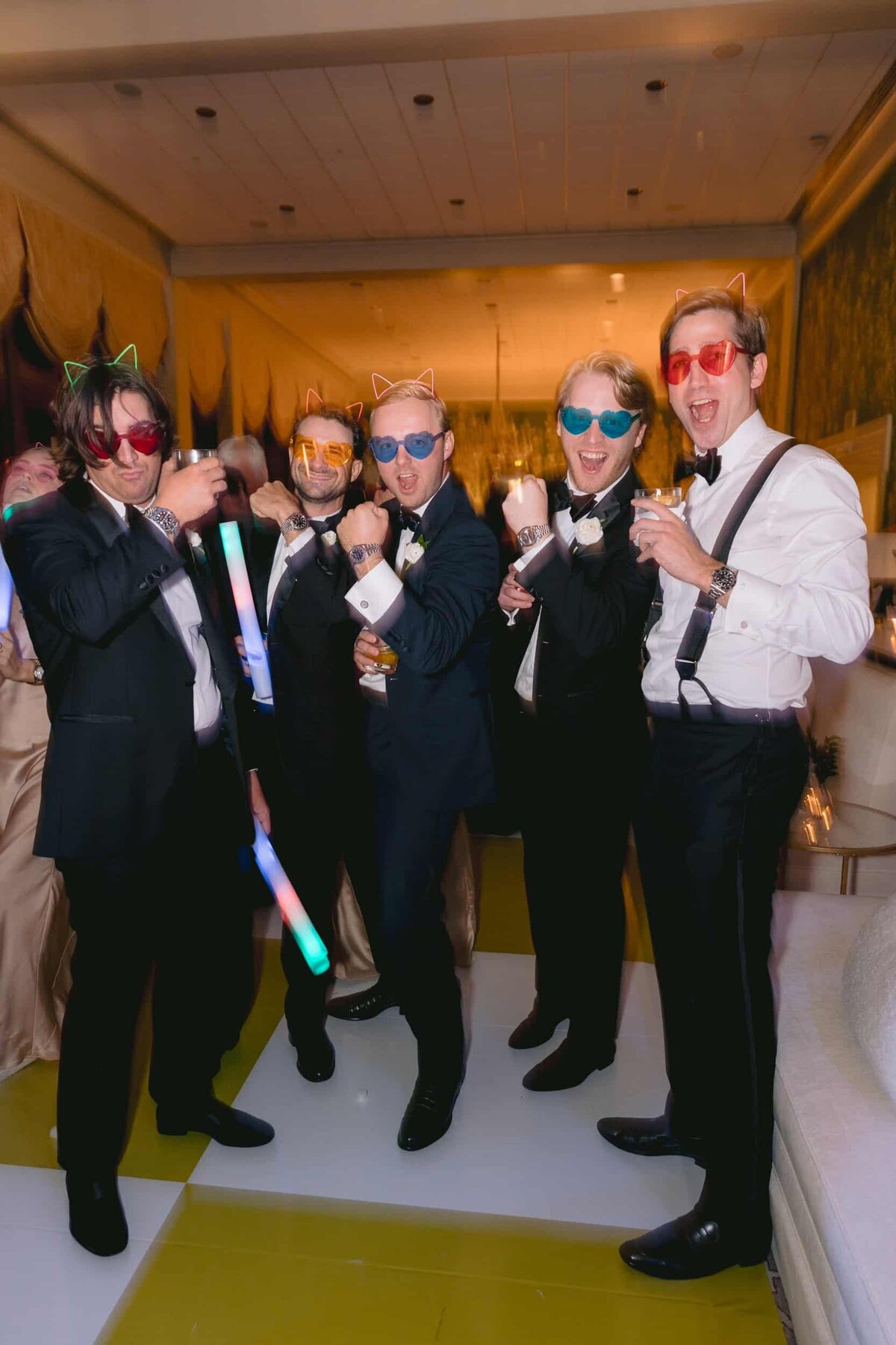 Houston Best Wedding Photographers-68