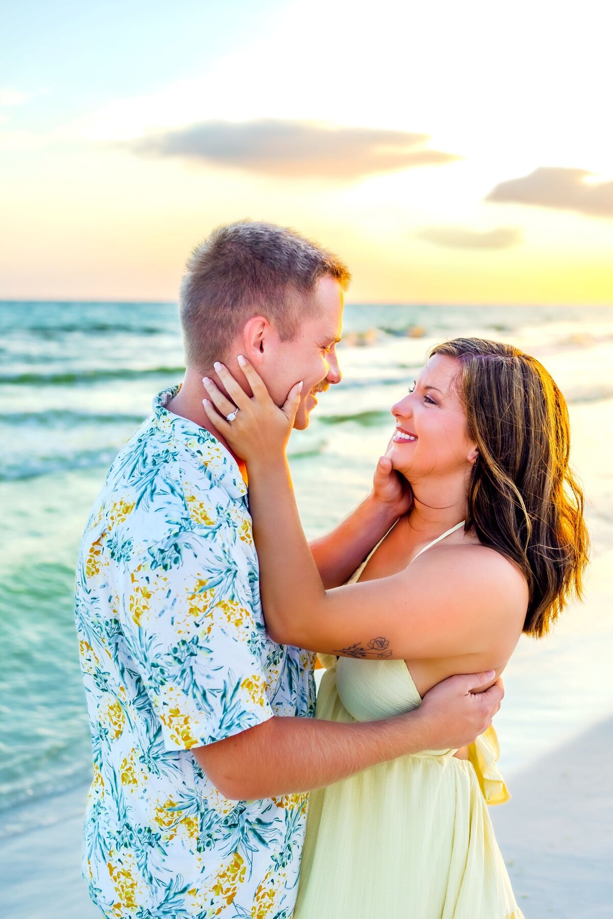 auburn_al_engagement