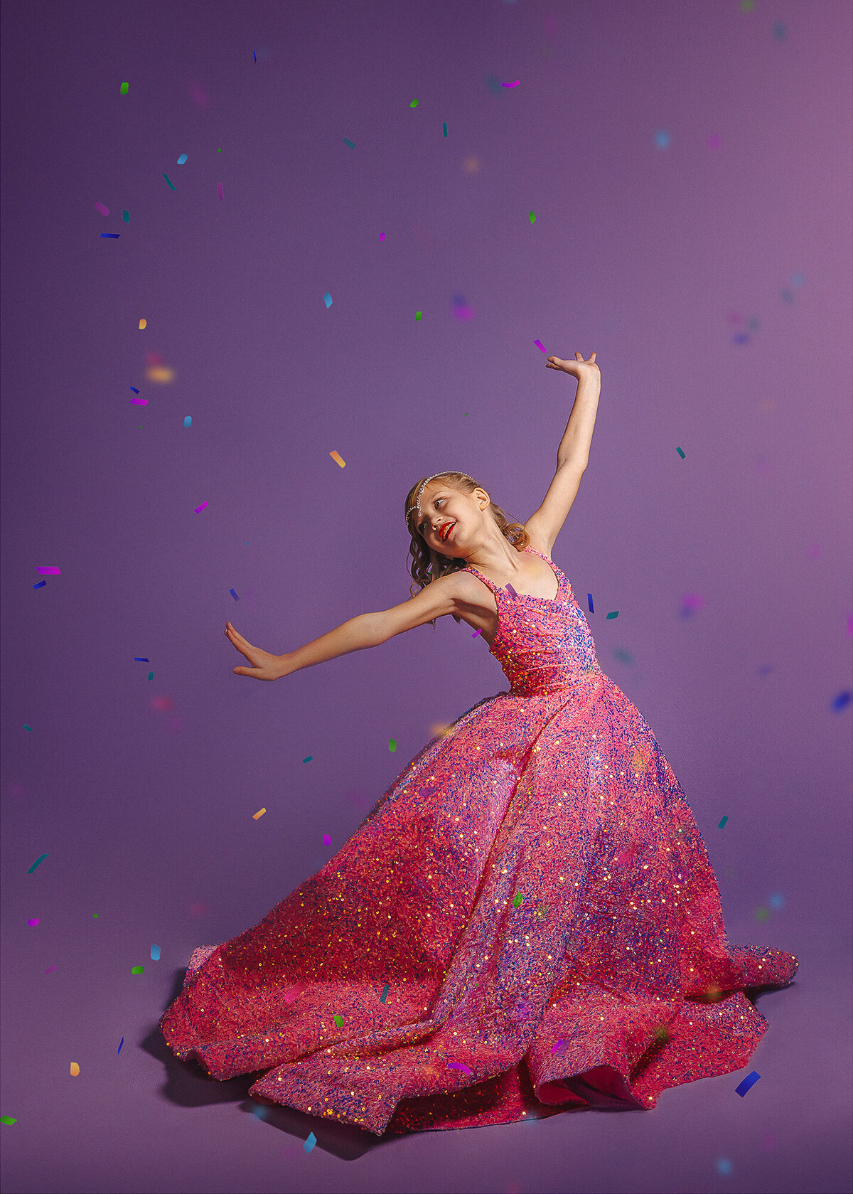 Tween Dreams033