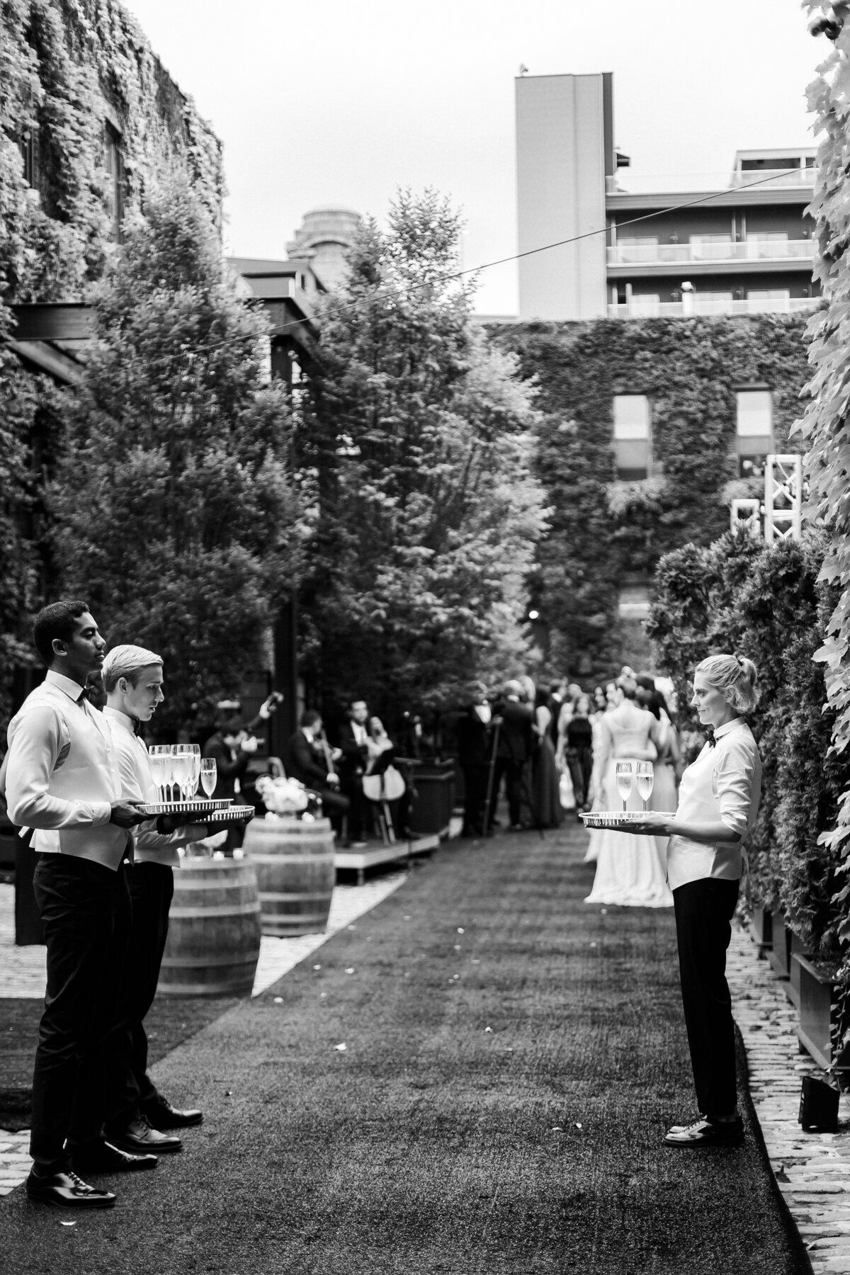 the-foundry-wedding-nyc-156