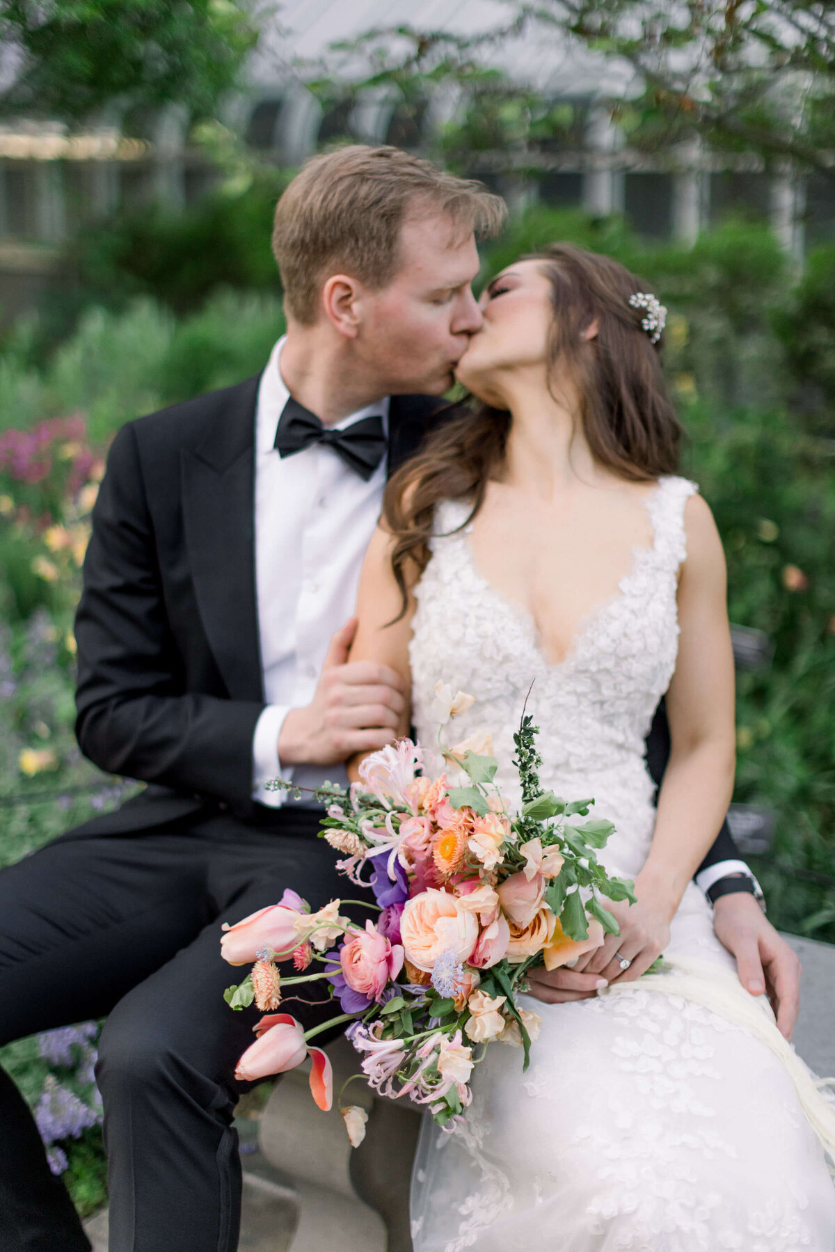 Brooklyn_Botanic_Garden_Wedding_051