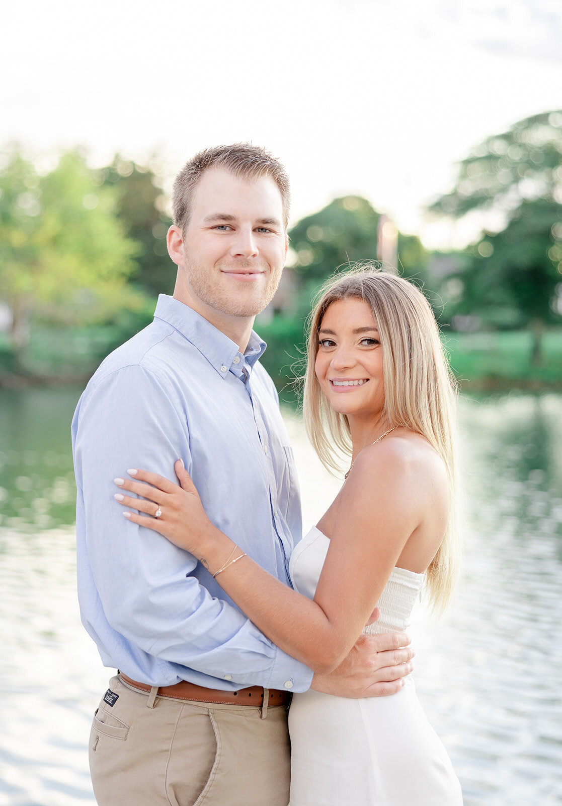Kaitlyn_Nick_Divine_Park_Engagement_Final-89